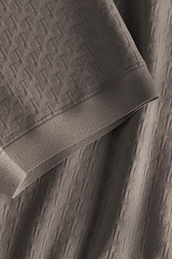 ΜΠΛΟΥΖΑ POLO JOOP! - 242